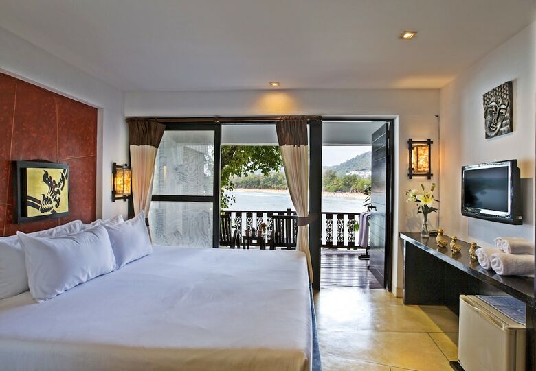 Hotel Villa Elisabeth