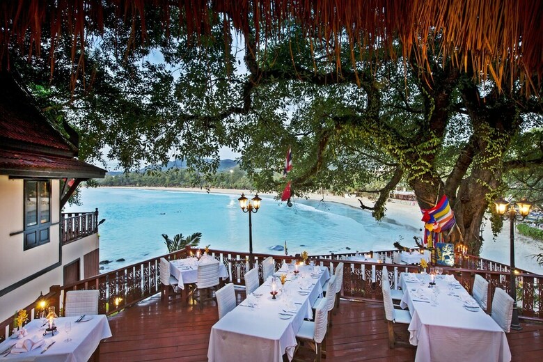 Hotel Villa Elisabeth