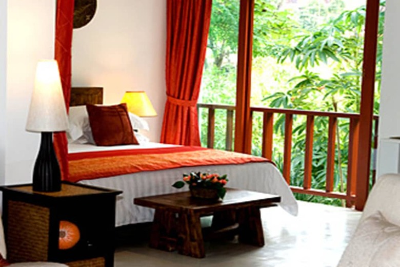 Hotel Villa Elisabeth