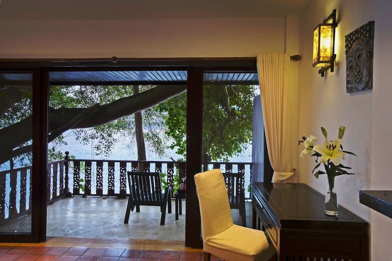 Hotel Villa Elisabeth