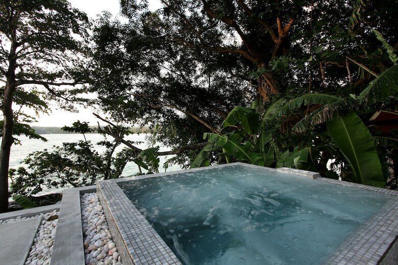 Hotel Villa Elisabeth