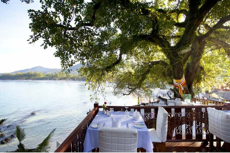 Hotel Villa Elisabeth
