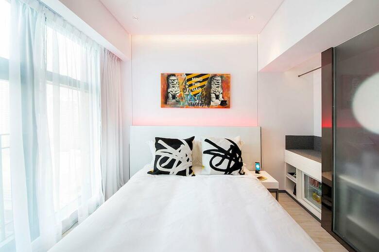 Hotel S�v