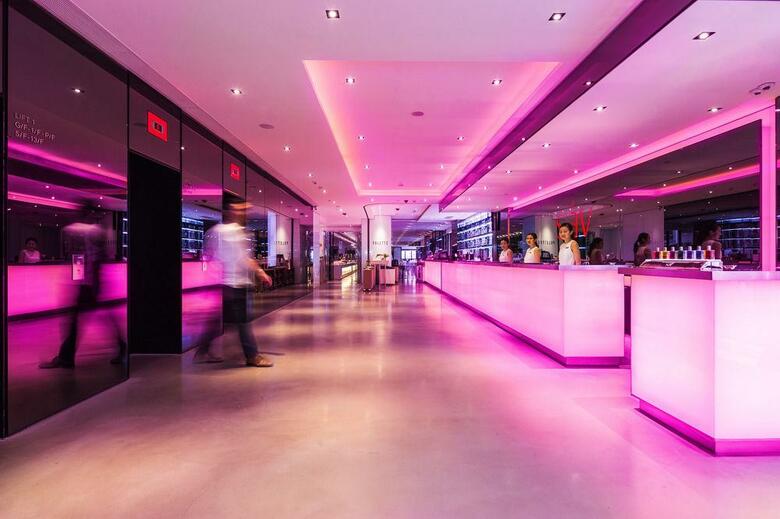 Hotel S�v