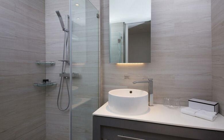 Hotel S�v