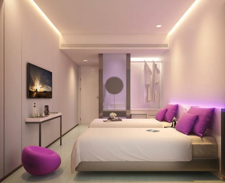 Hotel S�v