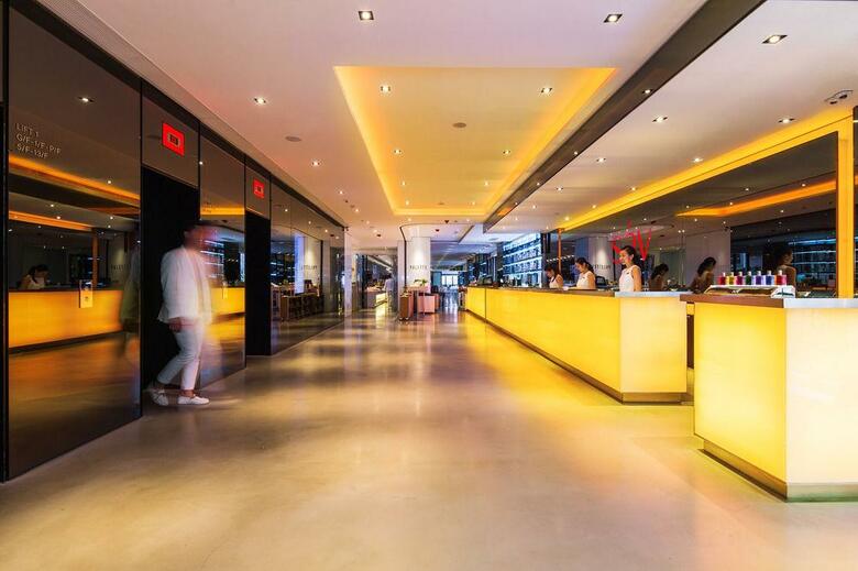 Hotel S�v