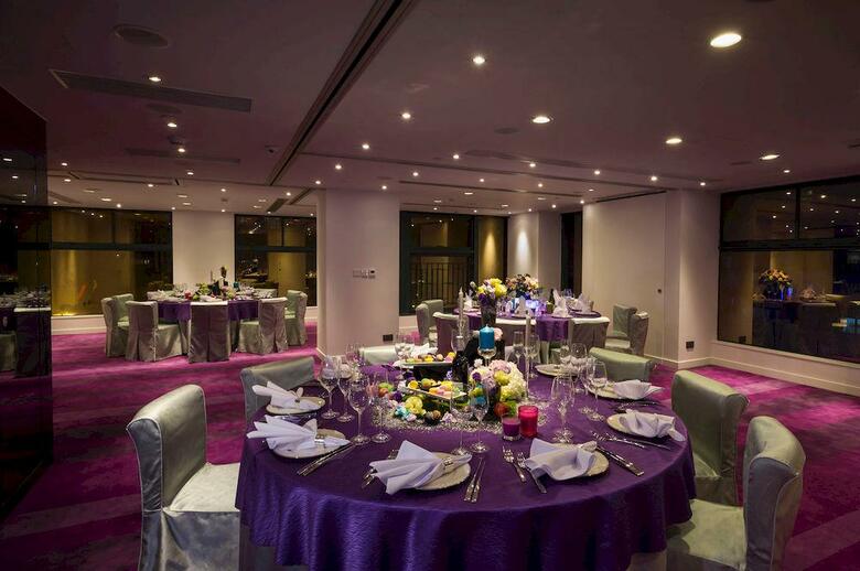 Hotel S�v