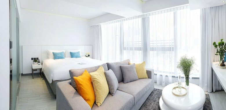 Hotel S�v