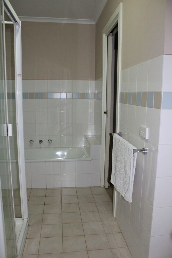 Apartamentos Australian Home Away @ Box Hill 2 Bedroom