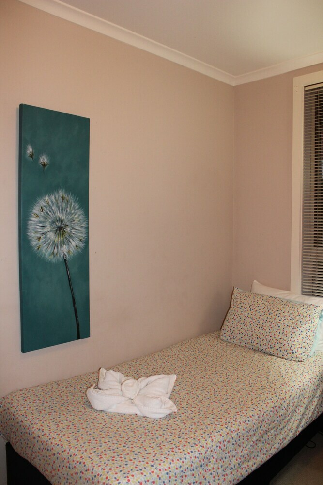 Apartamentos Australian Home Away @ Box Hill 2 Bedroom