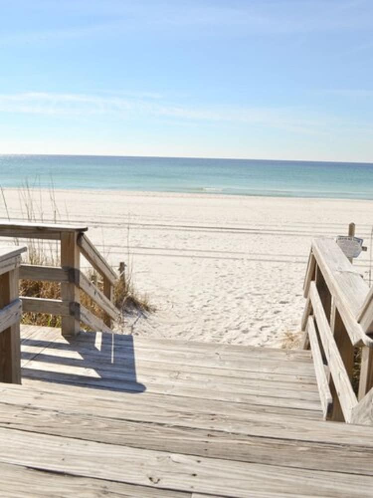 Boardwalk Beach Hotel