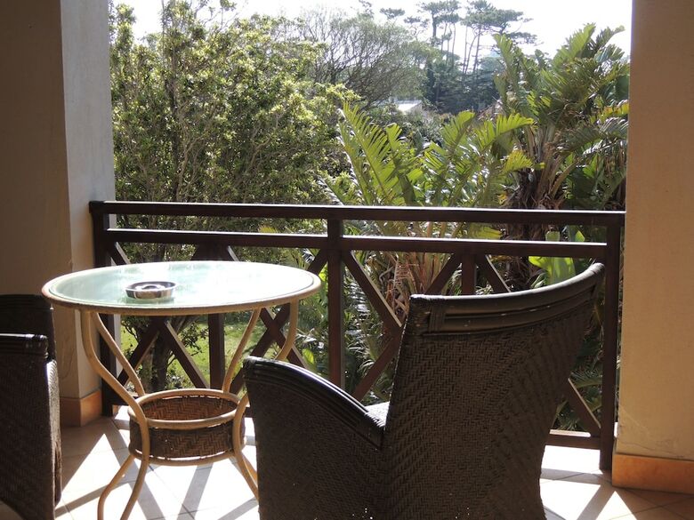 Hotel La Foret