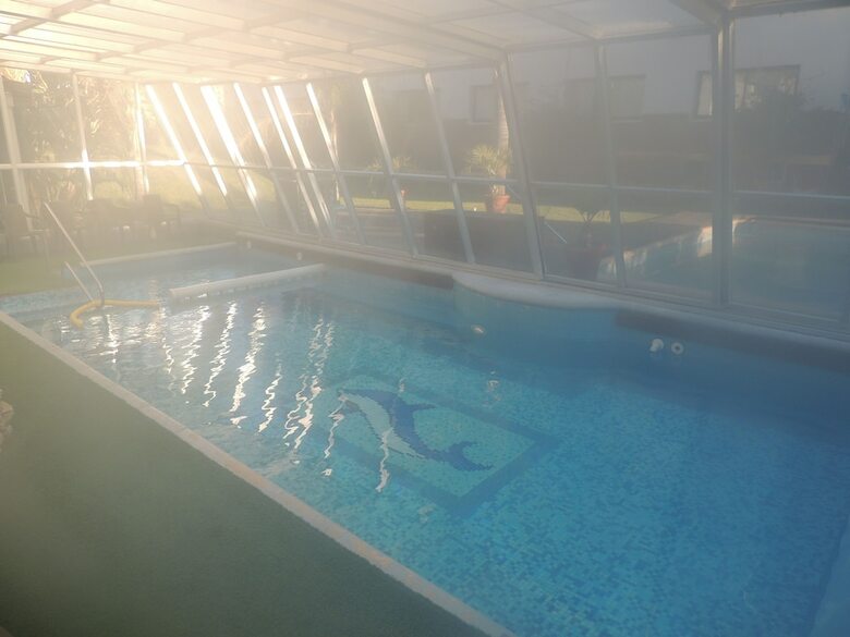Hotel La Foret