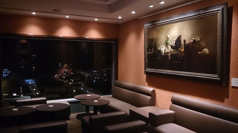Hotel Crowne Plaza Ana Kushiro