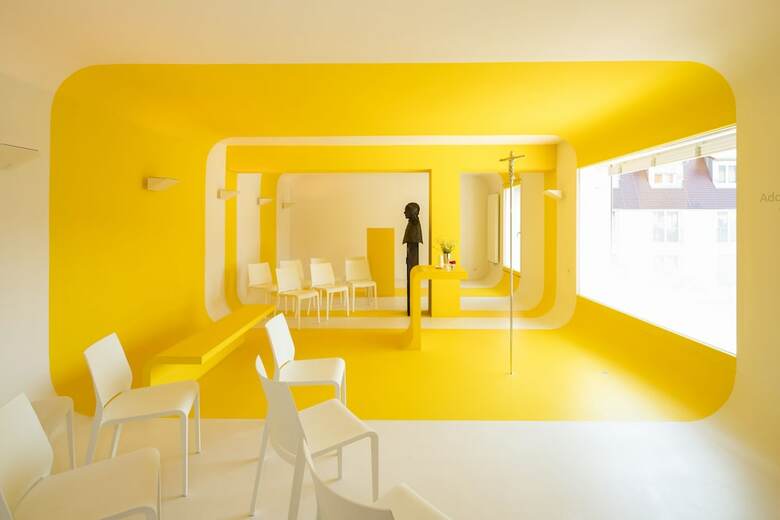 Top Khr Stadthotel
