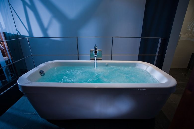 Bth Hotel-boutique Concept