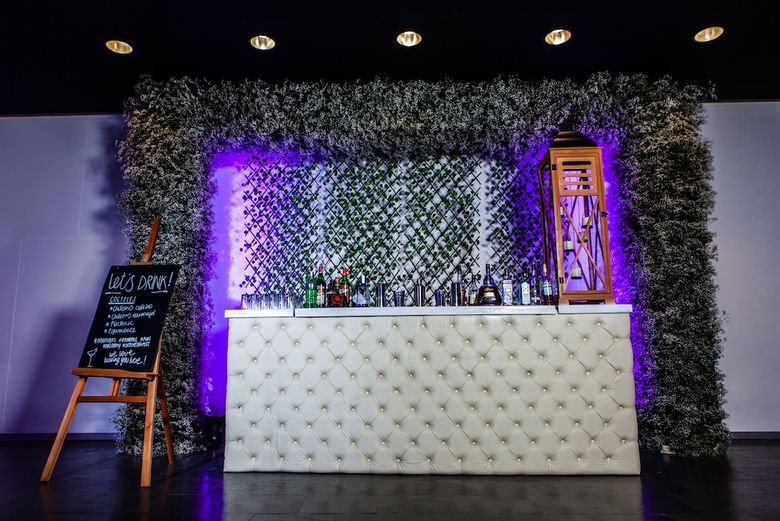 Bth Hotel-boutique Concept