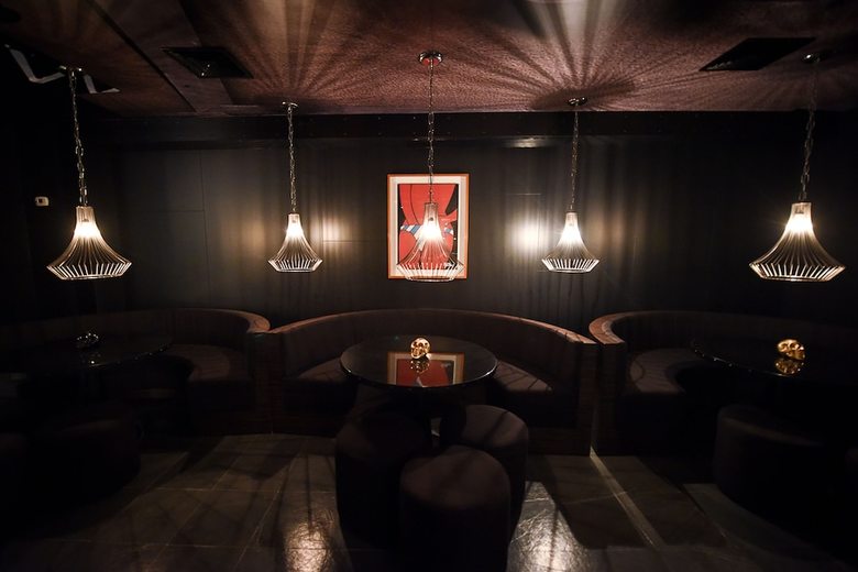 Bth Hotel-boutique Concept