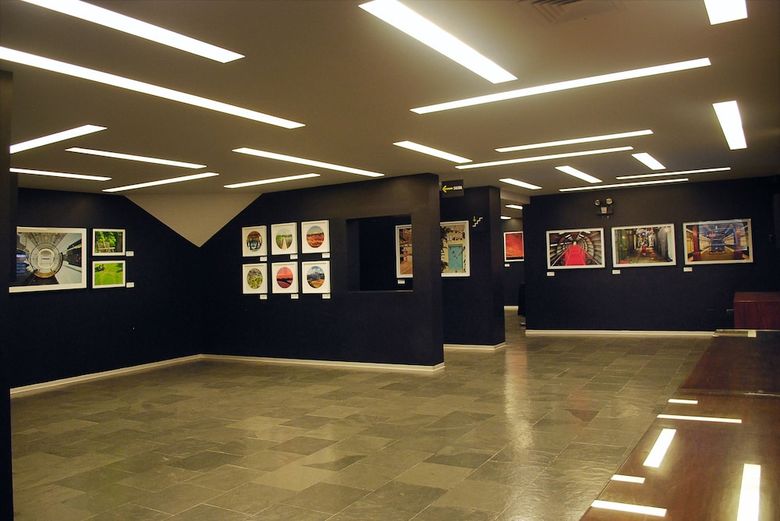 Bth Hotel-boutique Concept