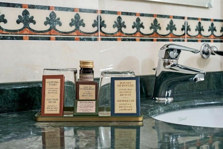 Hotel Maggior Consiglio