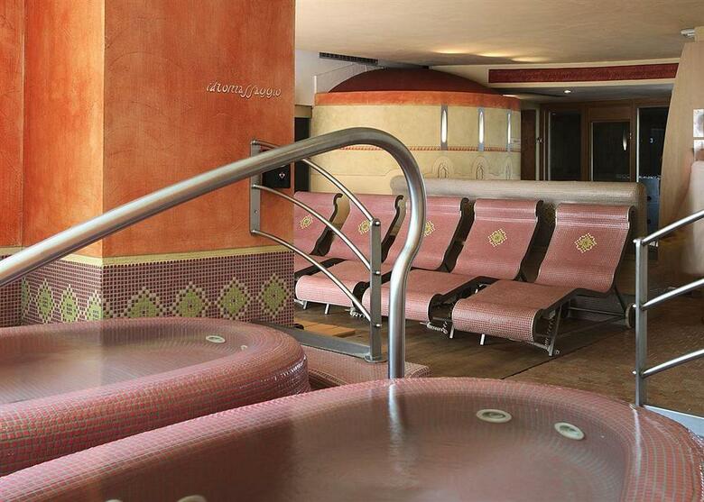 Hotel Maggior Consiglio