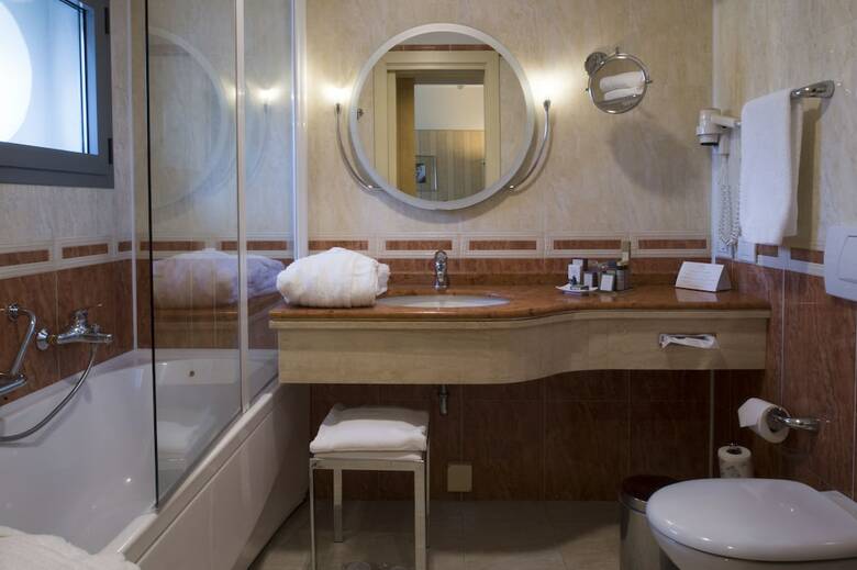 Hotel Maggior Consiglio