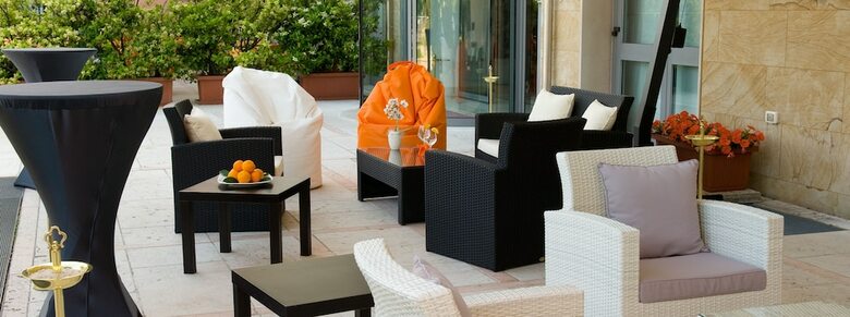 Hotel Maggior Consiglio