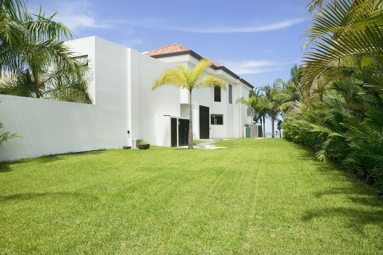 Best In Jaco Beach Front Luxury Condos