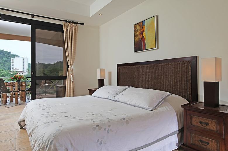Best In Jaco Beach Front Luxury Condos