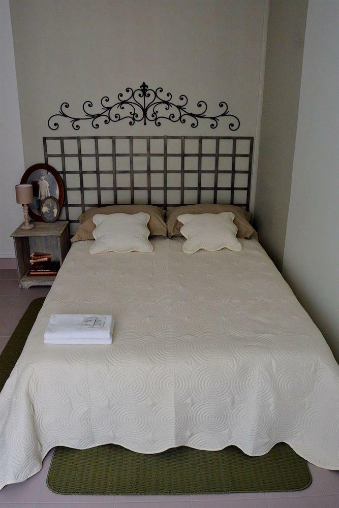 Hotel Saint Georges