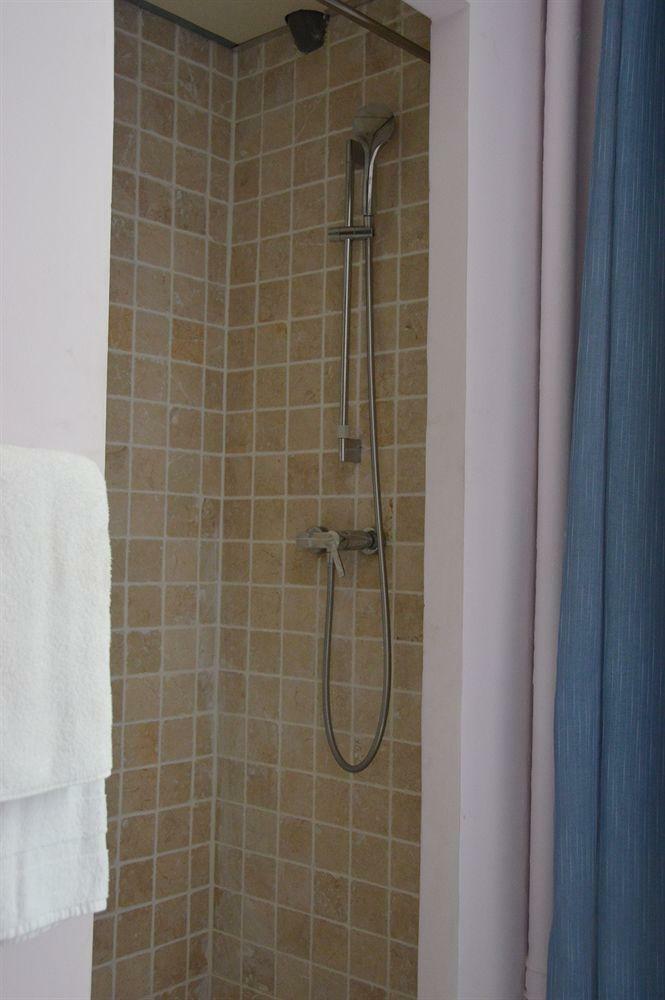 Hotel Saint Georges