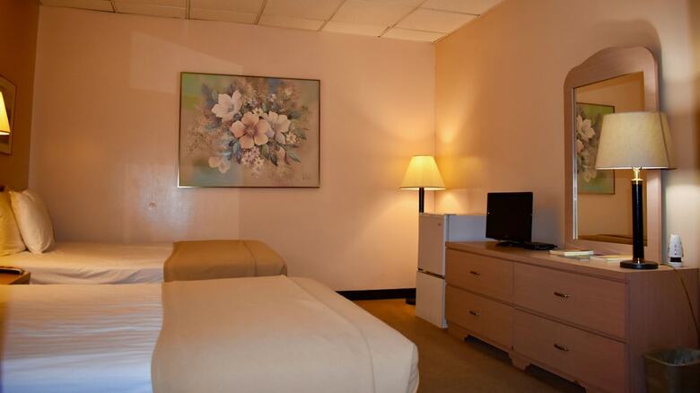 Hotel Milano