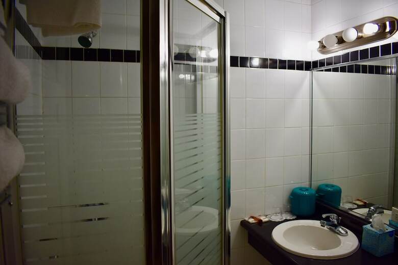 Hotel Milano