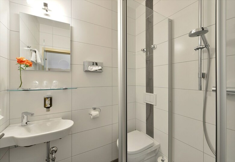 Hotel Sonnenhof