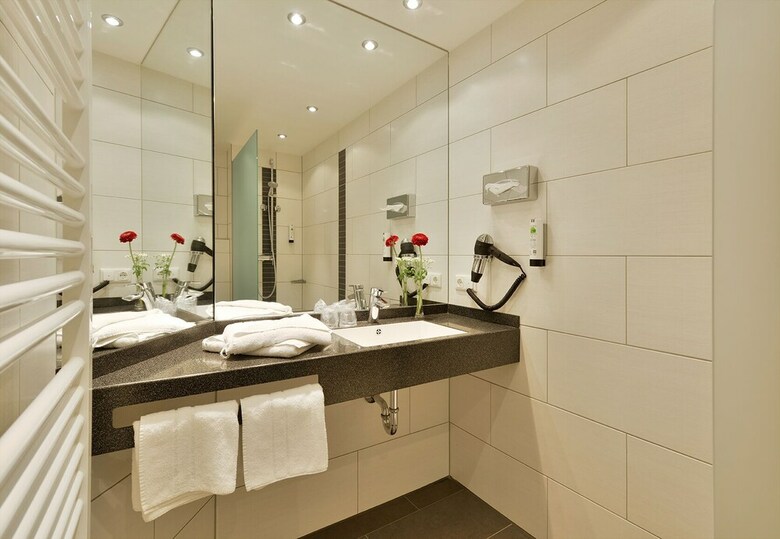 Hotel Sonnenhof