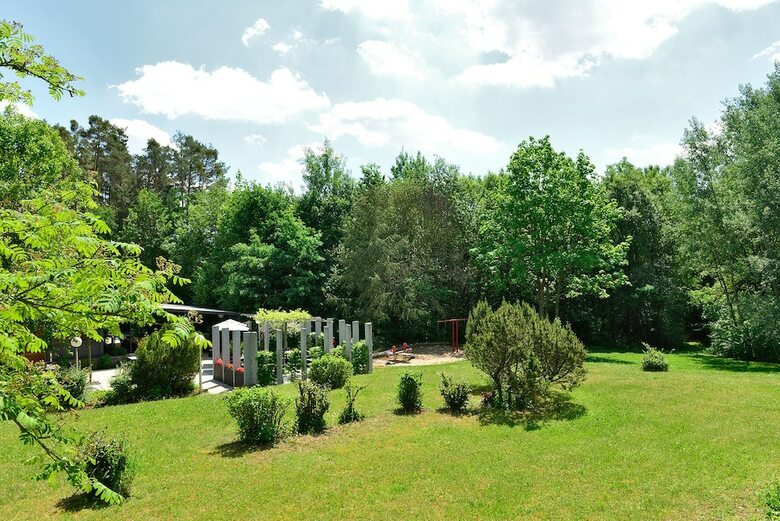 Hotel Sonnenhof