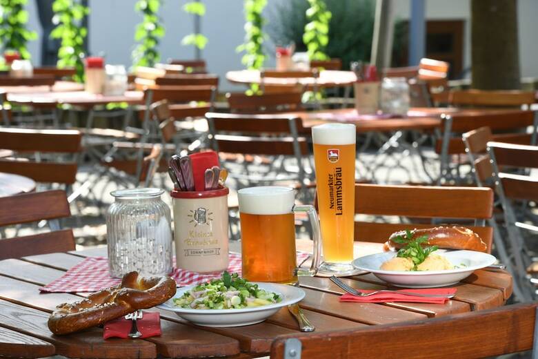 Hotel Sonnenhof