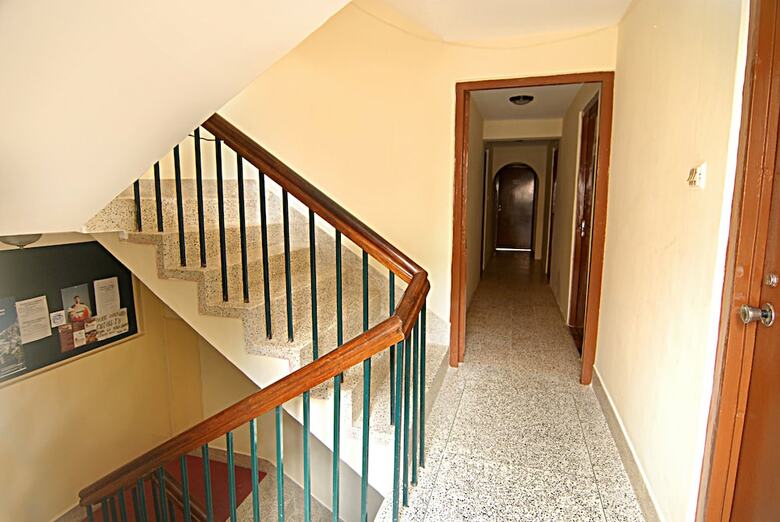 Hotel Pilgrims Guest House