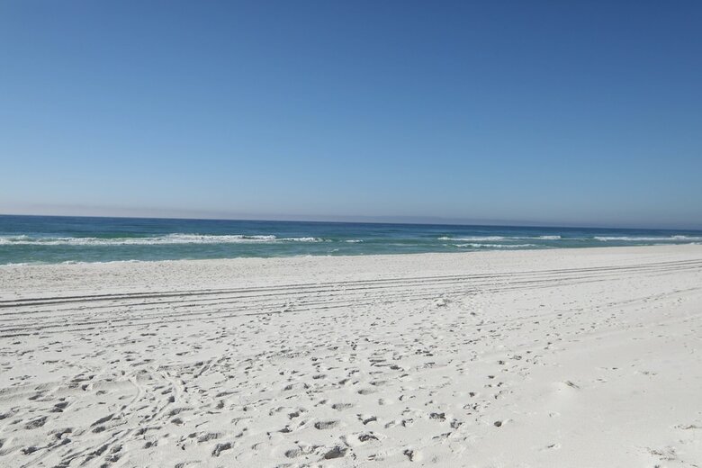 Top Of The Gulf By Emerald View Resorts