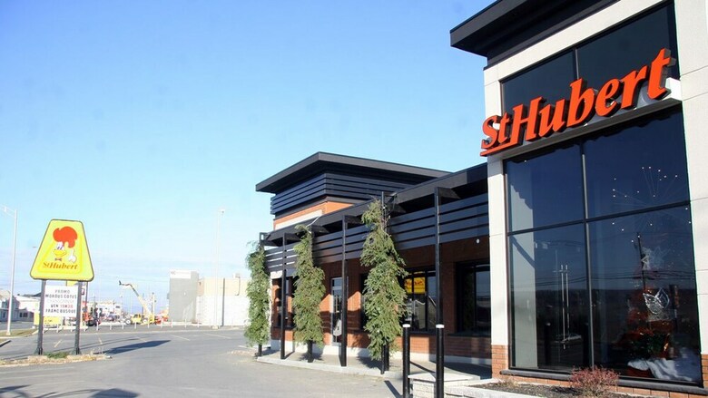 Hotel Comfort Inn
