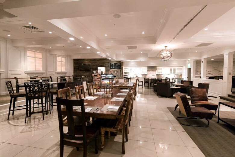 Kirkley Hotel Trademark Collection By Wyndham