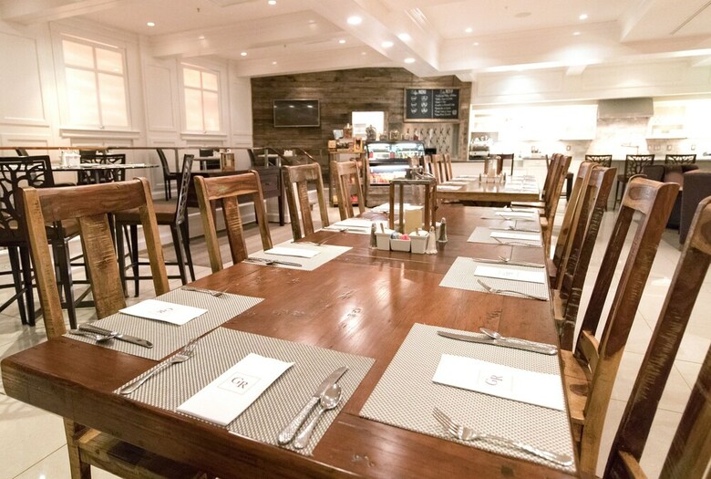 Kirkley Hotel Trademark Collection By Wyndham