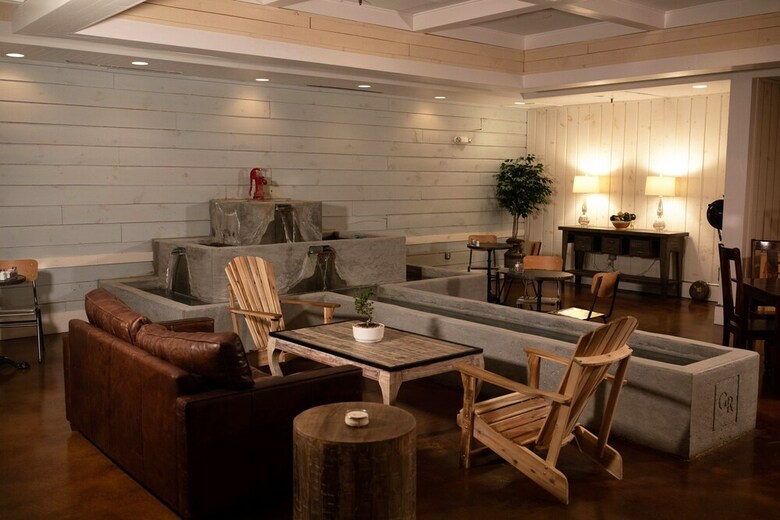 Kirkley Hotel Trademark Collection By Wyndham