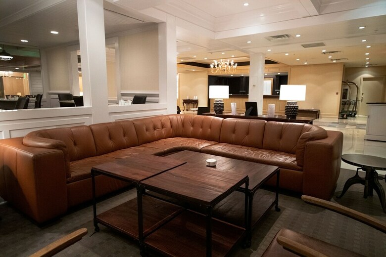 Kirkley Hotel Trademark Collection By Wyndham