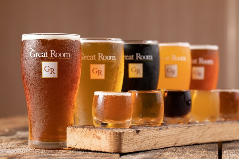 Kirkley Hotel Trademark Collection By Wyndham