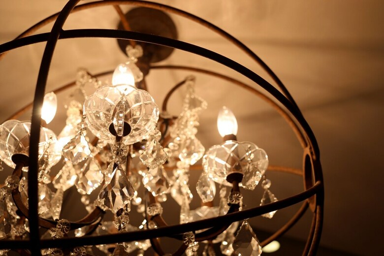 Kirkley Hotel Trademark Collection By Wyndham