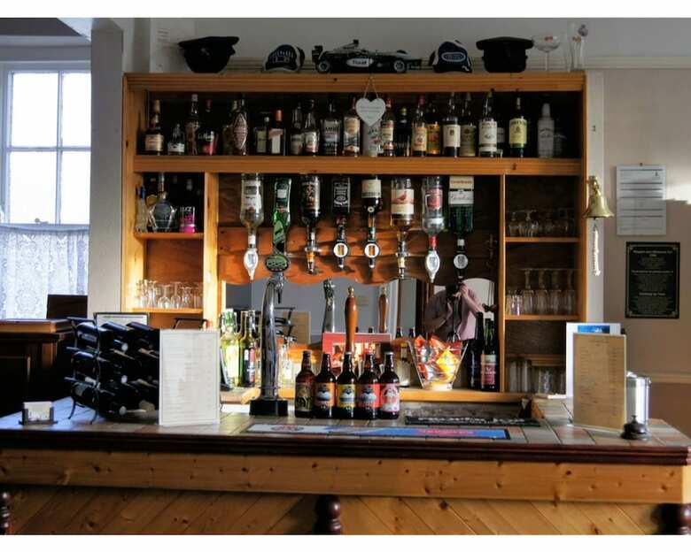 Bude Haven Hotel