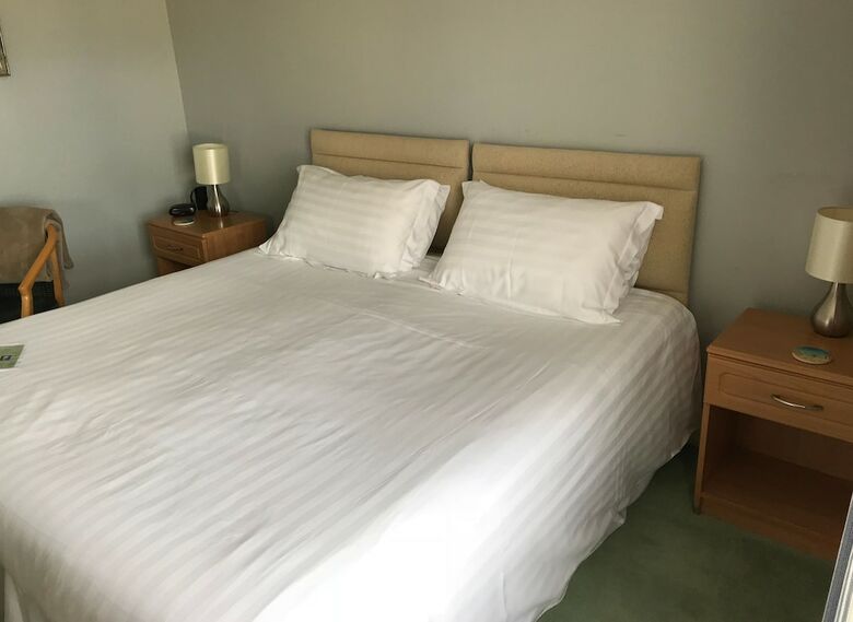 Bude Haven Hotel