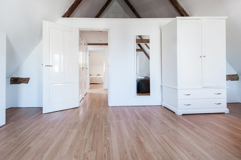 Short Stay Group Jordaan Area Serviced Apartments